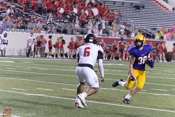 CHSfootball-7162
