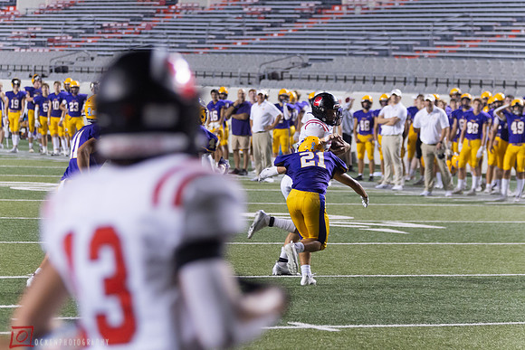 CHSfootball-7638