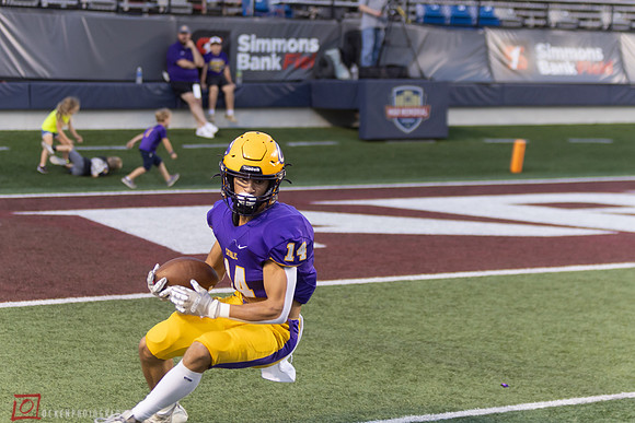 CHSfootball-6917