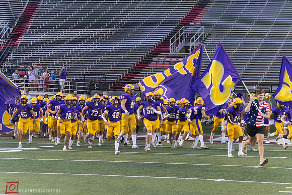 CHSfootball-6907
