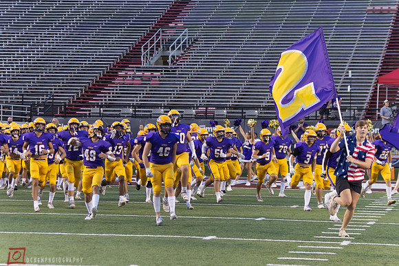 CHSfootball-6913