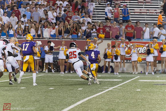 CHSfootball-7348