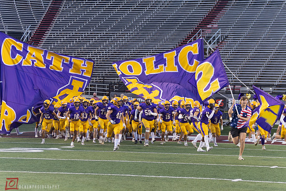 CHSfootball-6903