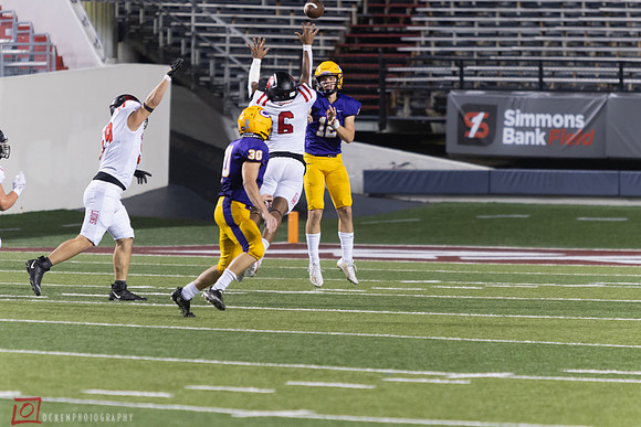 CHSfootball-7402
