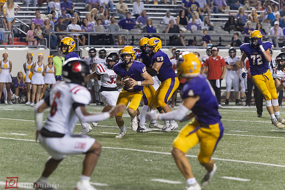 CHSfootball-7370