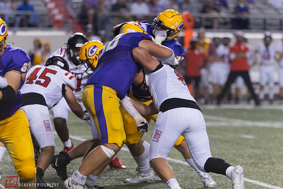 CHSfootball-7199