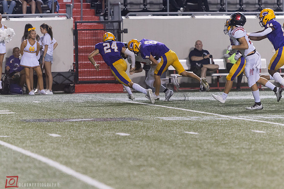 CHSfootball-7614