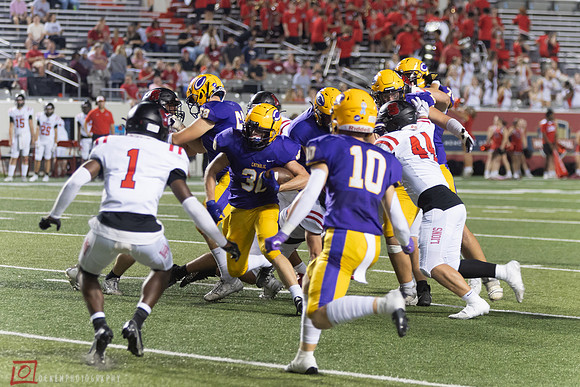 CHSfootball-7172