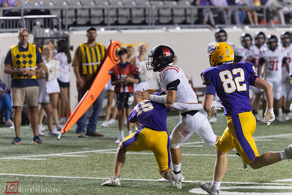 CHSfootball-7628