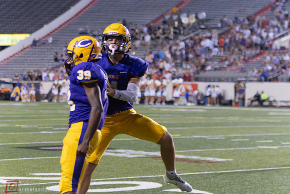 CHSfootball-7576
