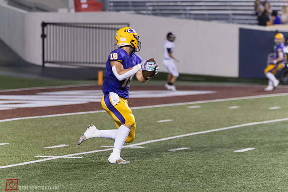 CHSfootball-7210