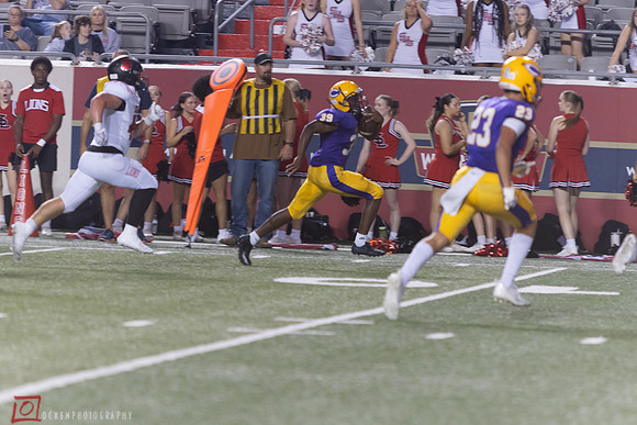 CHSfootball-7562