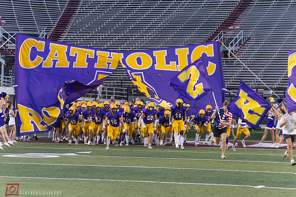 CHSfootball-6898