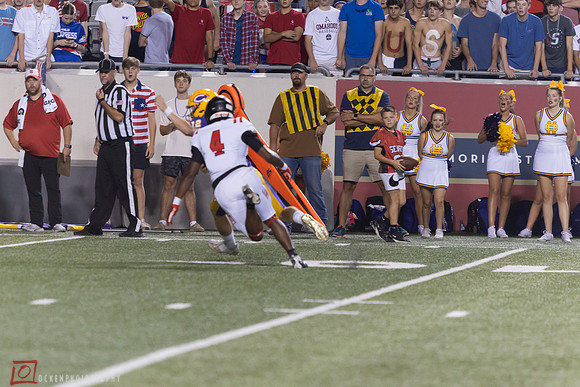 CHSfootball-7239