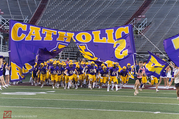 CHSfootball-6899