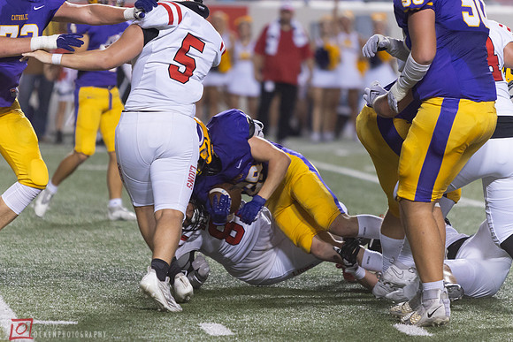 CHSfootball-7205