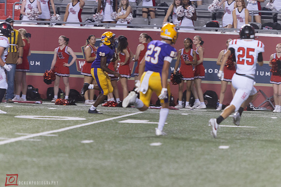 CHSfootball-7563