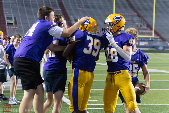 CHSfootball-7577