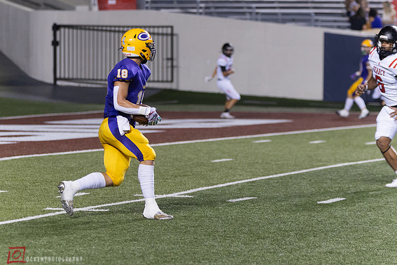 CHSfootball-7211