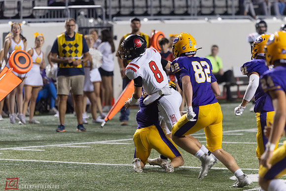 CHSfootball-7629