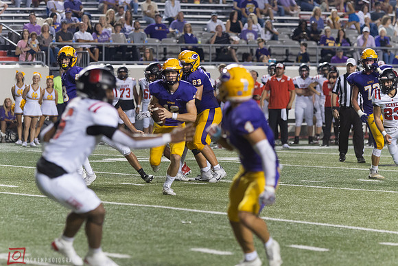 CHSfootball-7371