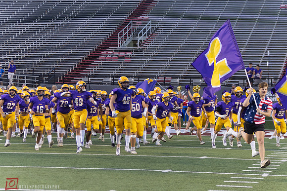 CHSfootball-6912