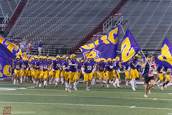 CHSfootball-6906