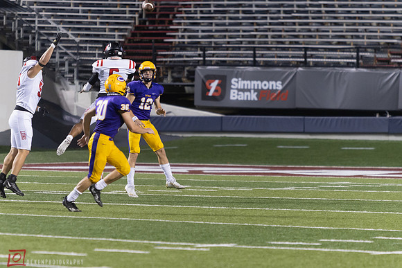 CHSfootball-7403