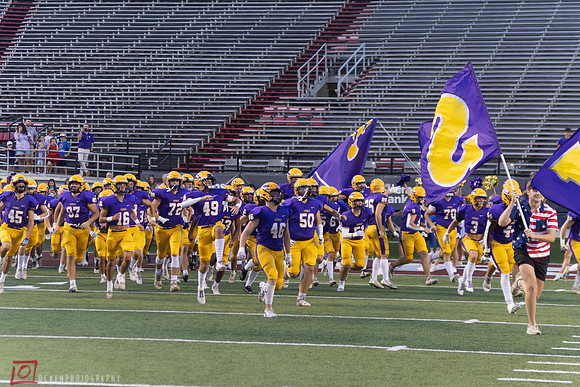 CHSfootball-6910