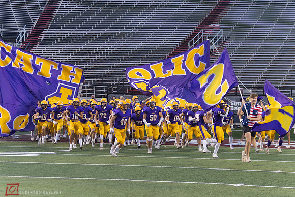 CHSfootball-6904