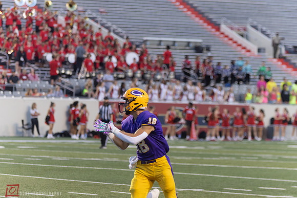 CHSfootball-6938