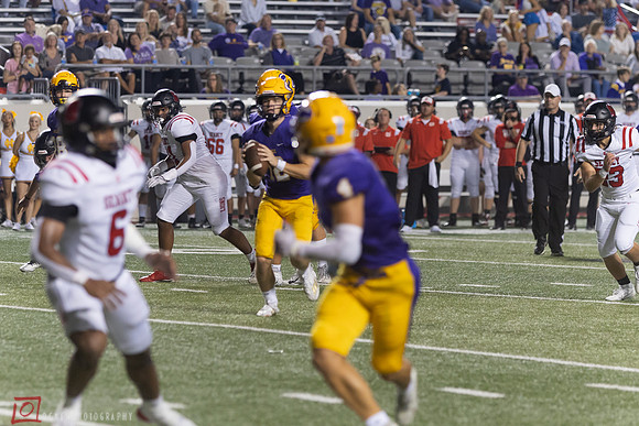 CHSfootball-7373