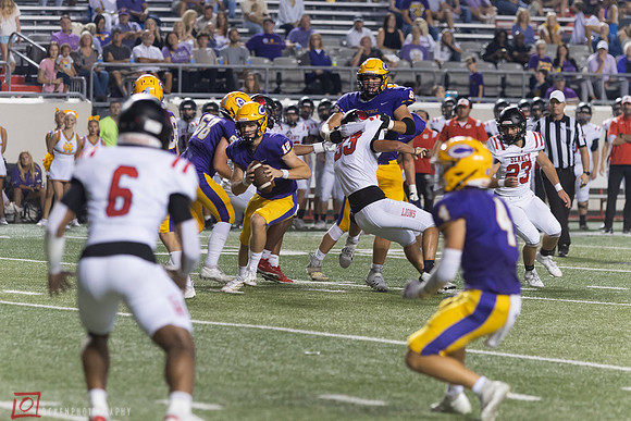 CHSfootball-7367
