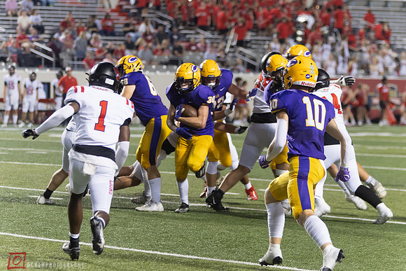 CHSfootball-7171