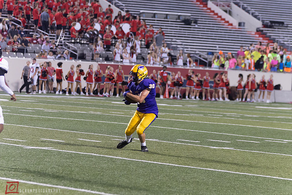 CHSfootball-7159