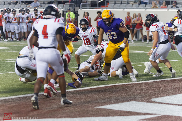 CHSfootball-7039