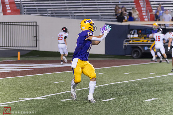 CHSfootball-7207