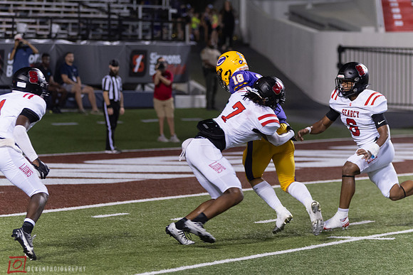 CHSfootball-7213