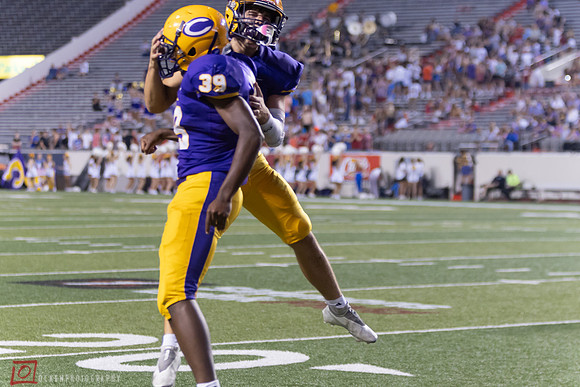 CHSfootball-7575