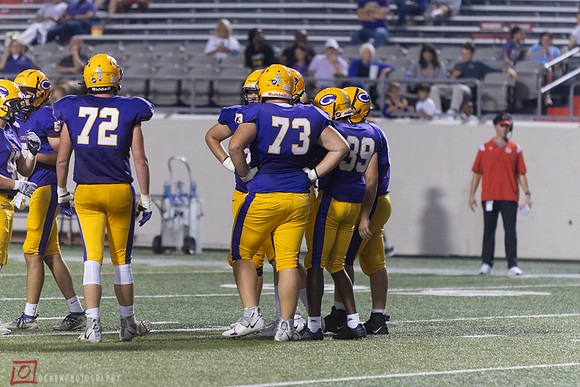 CHSfootball-7549