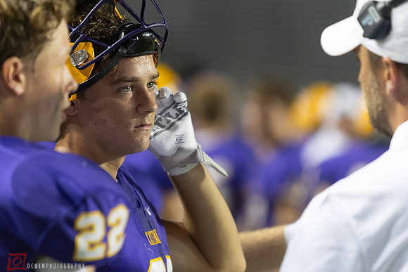 CHSfootball-7548