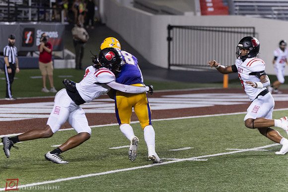 CHSfootball-7212