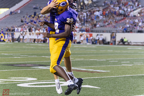 CHSfootball-7574