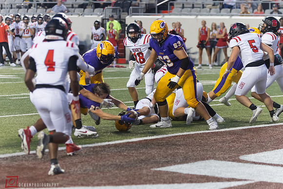 CHSfootball-7038