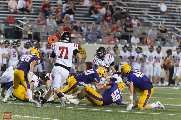 CHSfootball-7400