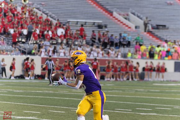 CHSfootball-6939