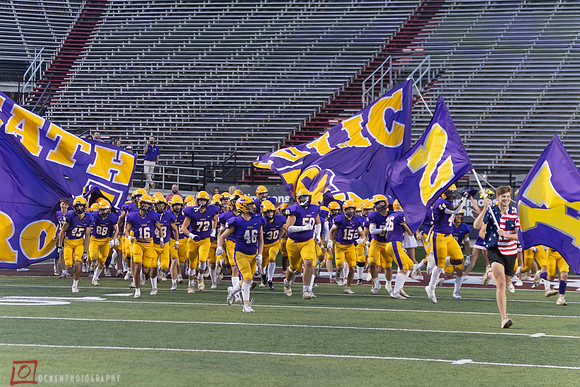 CHSfootball-6905
