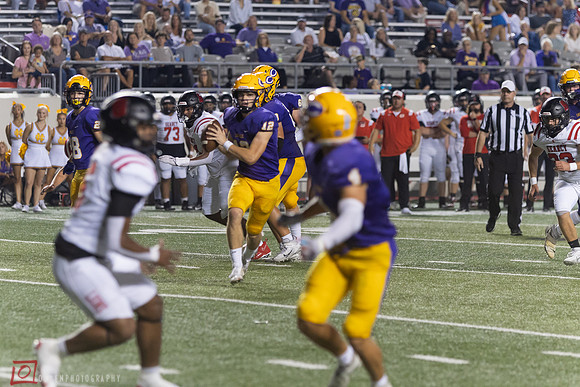 CHSfootball-7372