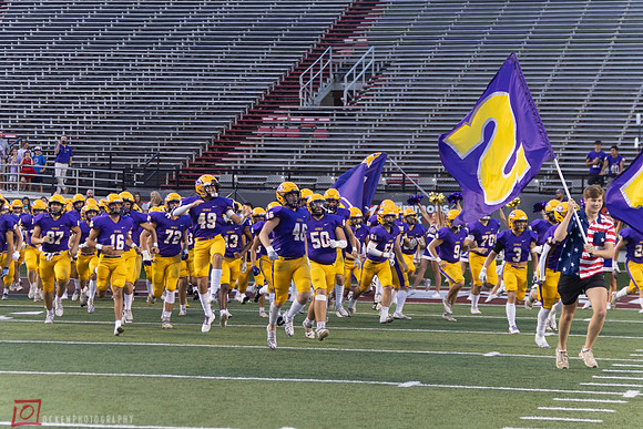 CHSfootball-6911