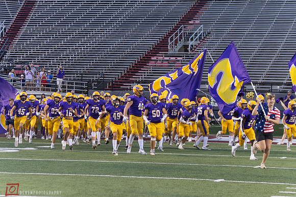 CHSfootball-6908